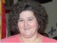 Mrs Debby Hallman